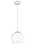Подвесной светильник Eglo 92761 Bolsano - миниатюра 1
