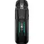 Под-система Vaporesso LUXE XR Max 80W 1800mAh 5ml Kit Black (15849) - мініатюра 2