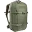 Рюкзак Tasmanian Tiger Modular Tac Pack 28 Olive (1033-TT 7399.331) - миниатюра 1