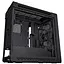 Корпус Asus ProArt PA602 Wood Edition Metal Panel без БЖ (90DC00J0-B09020) - мініатюра 5