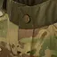 Штани Snugpak Parallax Pants S Multicam - мініатюра 4