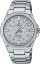 Годинник Casio Edifice Classic EFR-S108DE-8AVUEF - мініатюра 1