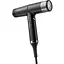 Фен Ga.Ma iQ 3 Black (PH6080.BK) [117862] - мініатюра 2