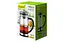Френч-прес Maestro MR-1860-800 800мл Premium - мініатюра 3