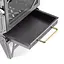 Кемпинговая печь твердотопливная Naturehike CNK2300CW020 - миниатюра 5