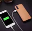 Універсальна мобільна батарея Power Box 20 000 mAh black PW-20 - мініатюра 4