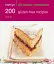 Hamlyn All Colour Cookbook: 200 Gluten Free Recipes - мініатюра 1