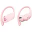 Наушники Beats by Dr. Dre Powerbeats Pro Cloud Pink (MXY72) - миниатюра 1