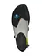 Скальники Scarpa Veloce 40.5 Black/Yellow (1004-70065-001-1-40.5) - миниатюра 5