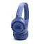 Навушники бездротові Tune 530BT, Blue JBL teh0020088 - мініатюра 6
