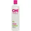Шампунь для окрашенных волос CHI Color Care Color Lock 739 мл - миниатюра 1