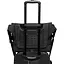 Сумка для фотоаппарата Lowepro ProTactic MG 160 AW II (LP37266-PWW) [135682] - миниатюра 12