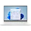 Ноутбук ASUS Zenbook S 14 OLED UX5406SA-PZ278X, Intel Core Ultra 7 258V, 4.8GHz, 14 3K, 120Hz, 32GB, SSD 1TB, Intel Arc Graphics, Windows 11 Pro - миниатюра 1