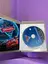 Локализованный диск на PlayStation 3 лицензия Cars 2 - миниатюра 3
