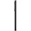 Смартфон Xiaomi Poco C61 3/64GB BlackEU - миниатюра 4