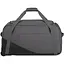 Дорожная Сумка На Колесах American Tourister CITY RACER BLACK 68x39x38 MI9*09002 - миниатюра 6
