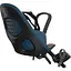 Детское кресло Thule Yepp 2 Mini (Majorica Blue) (TH 12021151) - миниатюра 3