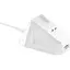 Миша Proove Gaming Rate Pro with Charging Dock White (WMRPCD022002) [132077] - мініатюра 7