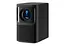 Проектор Dangbei Emotn N1 Black - мініатюра 2