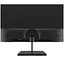 Монітор 23.8" ProLogix PL2425HF FHD IPS 100Hz (PL2425HF) - мініатюра 4