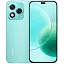 Смартфон Honor 400 Lite 12/256Gb Marrs Green - мініатюра 1