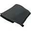 Козирок Thule Spring Canopy Shadow Grey (TH 11300302) - мініатюра 1