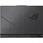 Ноутбук Ігровий ASUS ROG Strix G16 9 9955HX la 54GHz,16'',+,IPS,32GB DDR5,1TB,RTX 5050 8GB,Без ОС - мініатюра 4