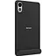 Планшет Blackview ZENO 1 8` HD+ /4GB/64GB/ T615 /6000mAh/ 8+8Мп /LTE Black - мініатюра 6