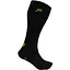 Термошкарпетки Fuse Ski SA 400 47-49 Black/Green Fuse (F-Lite) (1053-27-4732-0-4-0017) - мініатюра 1