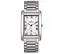 Часы Romanson NM6505M2T WH кварц. браслет - миниатюра 1