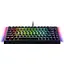 Клавіатура Razer BlackWidow V4 75% RGB Mechanical Tactile Switch USB Black (RZ03-05000100-R3M1) - мініатюра 5