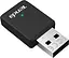 Адаптер WiFi U11 AX900, USB Tenda teh0017386 - миниатюра 5