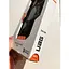 Протиударний чохол UAG Plasma XTE для Samsung Galaxy S24 (6.2") Black 214448114097 - мініатюра 3