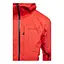 Куртка Black Diamond M Highline Shell M Octane Red (1033-BD 745000.8001-M) - миниатюра 7