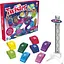Настільна гра Hasbro Twister Air (F8158) - мініатюра 4