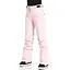 Штаны Rehall Denny W 2023 M Pink Rose (1012-60358-90072023LM) - миниатюра 1