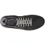 Кросівки Chiruca Metropolitan 03 45 Gore-Tex Black - мініатюра 6