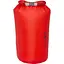 Гермомішок Exped Fold Drybag UL M (1054-018.0456) - мініатюра 1