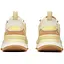 Кросівки Merrell Alpine 83 Sneaker Recraft Wmn 38 Cream (1054-036.1776) - мініатюра 4