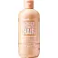 Шампунь Hairburst Shampoo For Dry Damaged Hair для сухих и поврежденных волос 350 мл (HB_SHAMP_DRY) - миниатюра 1