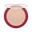 Компактна пудра Bourjois Healthy Mix, вітамінна, відтінок 03 (Pink Beige), 10 г (8000019185730) - мініатюра 4