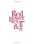 The Red Book: Fashion, Styles & Stories - миниатюра 13