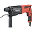 Перфоратор Makita (M8701) - миниатюра 1