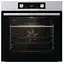Духовка электрическая Gorenje BPS6737E03X - миниатюра 1