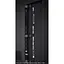 Телевизор LG 50QNED86T3A - миниатюра 18