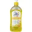 Средство для мытья посуды TopEffect Лимон 470 мл                        - миниатюра 1