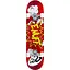 Скейтборд Enuff Pow Red (1012-ENU2200-RD) - мініатюра 1