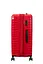Валіза American Tourister MICKEY CLOUDS MICKEY CLASSIC RED 76x52x27(30) 76 См 59C*00003 - мініатюра 5