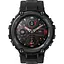 Смарт-часы Amazfit T-Rex Pro Meteorite Black (56787) - миниатюра 2