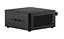 Мини-компьютер Asus NUC 14 Pro RNUC14RVHI300002I (90AR0072-M00040) - миниатюра 2